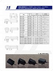 shenzhen honor electronic co ltd|shenzhen honor electronic switching adapter.